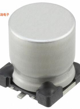 MAL214699603E3 -原装[CAP ALUM 470UF 20% 25V SMD470 F