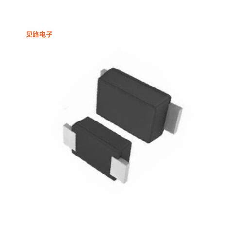 SLTVS3A4.5C -[全新160A@8/20US 2000W@8/20US 12V 6V]