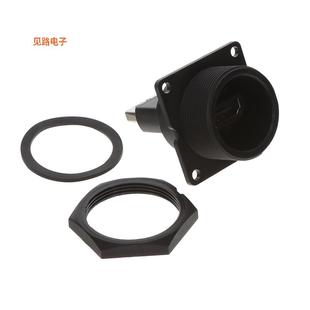 DCP-HD19T-F -原装[ADAPTER HD19HDMI,插座