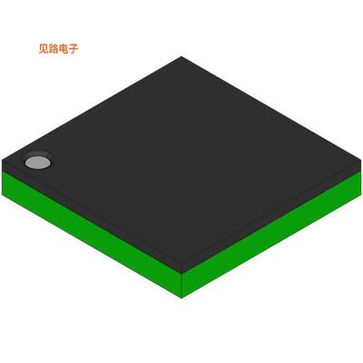 ATMEGA324A-CU -原装[IC MCU 8BIT 32KB FLASH 49VFBGA未验证