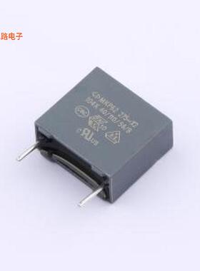 C42P2104K4SC400 -[原装安规插件,P=10mm