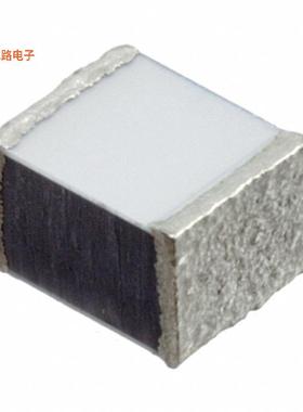 LDEEE4100KA0N00 -原装[CAP FILM 1UF 10% 100VDC 28241 F