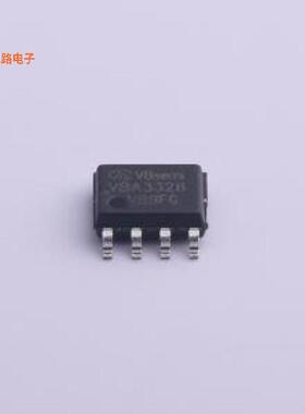VBA3328 -[原装(MOSFET)SO-8