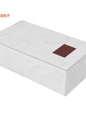 2450BM08B0003001T -[全新BALUN 2.4GHZ-2.5GHZ 50/50 5SMD]