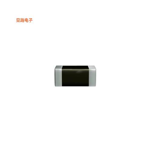 B59404A0130A062 -[全新SENSOR PTC 10KOHM 50% 0402]