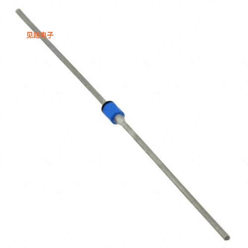 JAN1N4247 -[全新DIODE STANDARD 600V 1A AXIAL]