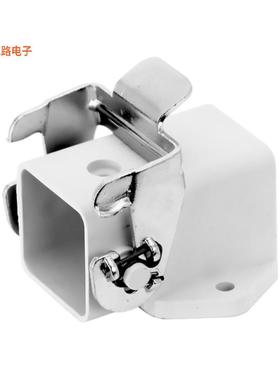 C14610F0030044 -[全新CONN BASE SIDE ENTRY SZA3/4]