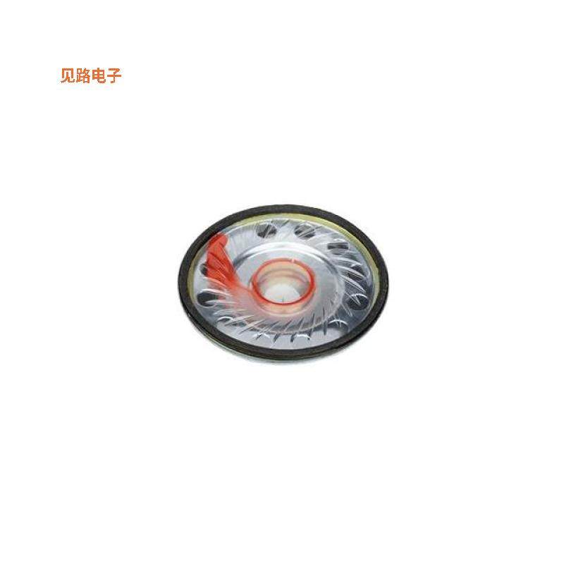 CDS-5085-32-SP -原装[SPEAKR 32OHM 500MW TOP PORT 92DB磁性