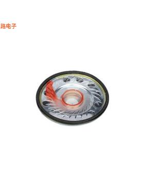 CDS-5085-32-SP -原装[SPEAKR 32OHM 500MW TOP PORT 92DB磁性