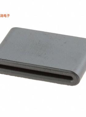 7427227 -原装[FERRITE CORE 44 OHM SOLID扁平