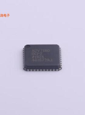 ADV7180BCPZ-REEL -[原装IC VIDEO DECODER 40LFCSPLFCSP