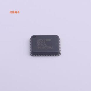 ADV7180BCPZ-REEL -[原装IC VIDEO DECODER 40LFCSPLFCSP