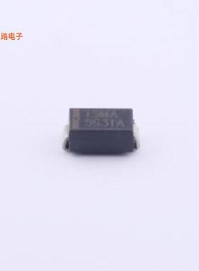 1SMA5931A -[原装稳压二极管DO-214AC(SMA)