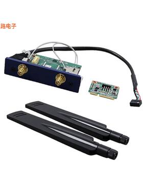 C-PCM-24S24G-4AV-1 -[全新RF TXRX MOD CELL WHIP TILT CARD]