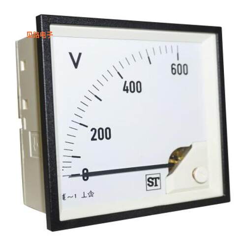 原装正品 EQ94-V71X2N1CAW0ST-全新]
