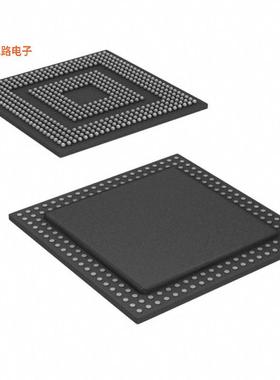 AM3703CBCA -原装[IC MPU SITARA 800MHZ 515FCBGAARM Cortex-A8