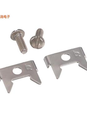 D70372-19 -[全新SPRING LATCH PLATE]