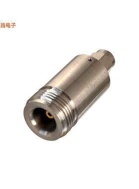 ADT-2582-NF-SMM-02 -原装[COAX ADAPT SMA TO N插头至插孔