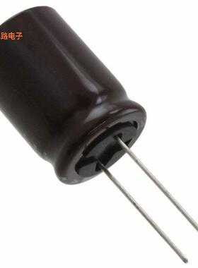 UPJ1K471MHD6TN -原装[CAP ALUM 470UF 20% 80V RADIAL TH470 F