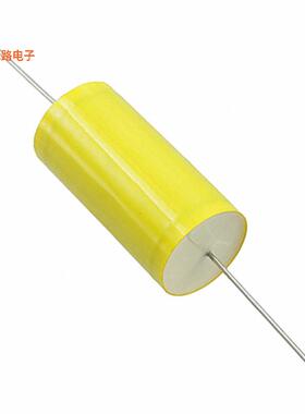 A50QH1470AA00K -原装[CAP FILM 4700PF 10% 1KVDC AXIAL4700 pF