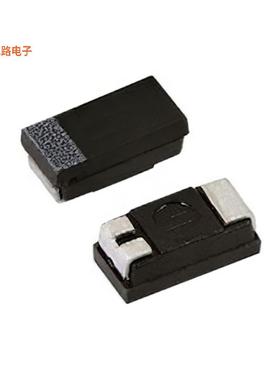 TMCUB1A226KTRF -原装[TMCUB1A226KTRF22 F