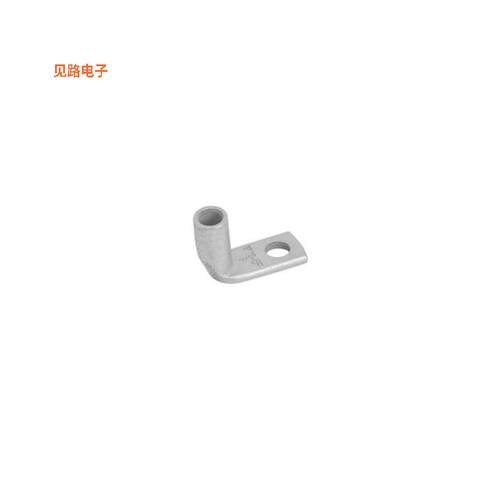 KRF16-8-90GR -[全新BATTERY LUG 90 16 MM M8, 6 AWG]