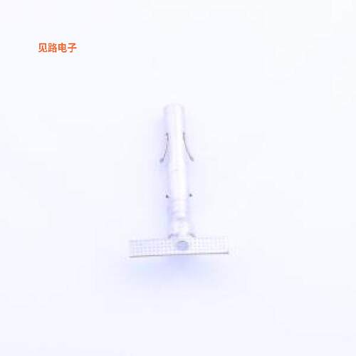 全新350536-1 -[原装CONN SOCKET 14-20AWG CRIMP TIN]