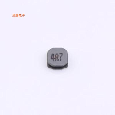 ANR4018M4R7A -[原装功率SMD,4x4mm