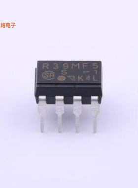 PR39MF51NSLH -[原装固态继电器(可控硅输出)DIP-8