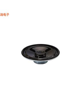 CDS-5715-254SP-X5 -原装[SPEAKER, 57 X 15.5 MM DEEP