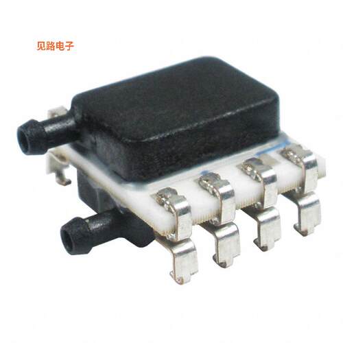 SSCMRRN005PDAA3 -[全新SENSOR 5PSID 0.08
