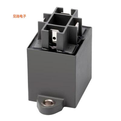 GER-M10ST_24V -[全新600V PRE-CHARGE RELAY FOR AUTOMO]