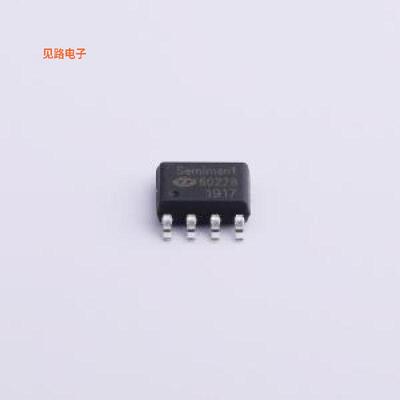 SC60228DC-TR -[原装位置SOIC-8
