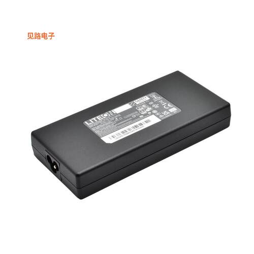 HA-1151-19B1 -[全新AC/DC CONVERTER SINGLE OUTPUT 15]