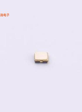 OW7EL89CENUYO3YLC-24M -[原装SMD2016-4P]