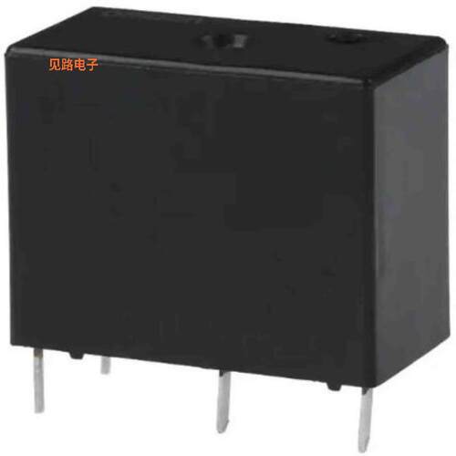原装正品 G5Q-14 DC5 (TY)-全新]