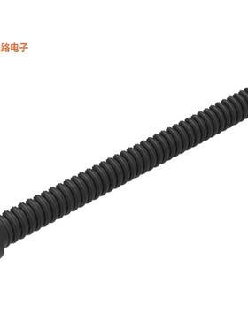 45-50M.1900 -[全新EXTENSION PLUNGERS FOR PUSHBUTTO]