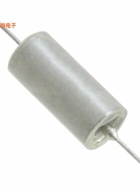 M39003/09-2064 -原装[CAP TANT 47UF 10% 35V AXIAL47 F