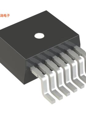 G3F20MT12J-TR -[全新1200V 20M TO-263-7 G3F SIC MOSFE]