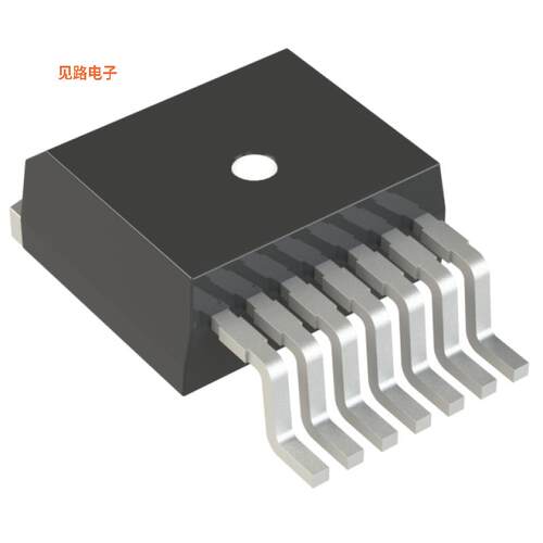GD30MPS12J-TR -[全新DIODE SIL CARB 1200V 59A TO2637]