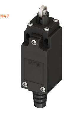 MEA-9122-PT -原装[SWITCH LIMIT SPDT 6A 250VSPDT（DB/DM）