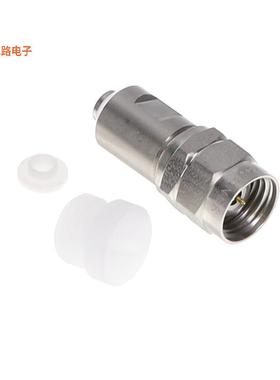 33_PC185-MMPX-50-2/199_NE -[全新COAX ADAPT MMPX TO 1.85MM]