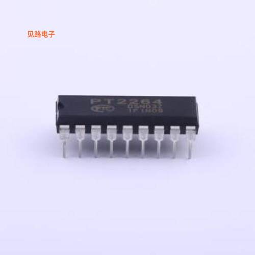 原装正品 PT2264-全新
