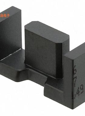 B66417U0100K187 -原装[FERRITE CORE EFD N87 1PCEFD