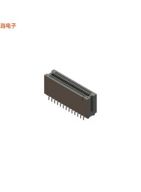 302-050-621-201 -[全新302 SERIES (.05