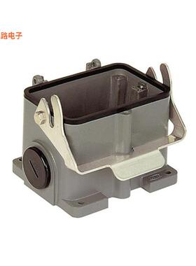 19300480292 -[全新CONN BASE SIDE ENTRY SZ48B M32]