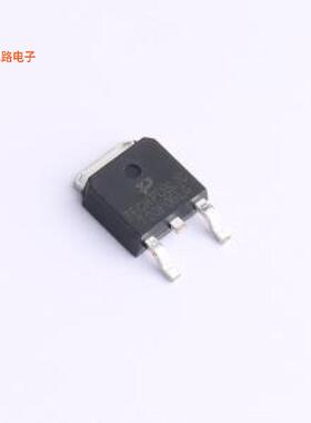 TPNTD20P06LT4G -[原装(MOSFET)TO-252