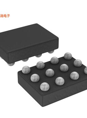 原装正品 TS3DS26227YZTR-全新