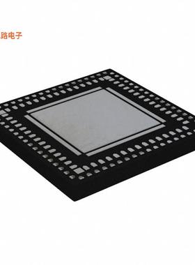 PI7C9X2G304EVAZXAEX -[全新IC INTERFACE SPECIALIZED 136AQFN]