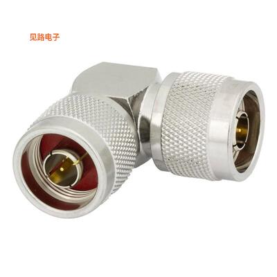 FMAD1158 -原装[COAX ADAPT N TO N插头至插头